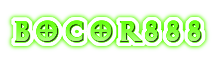 logo BOCOR888